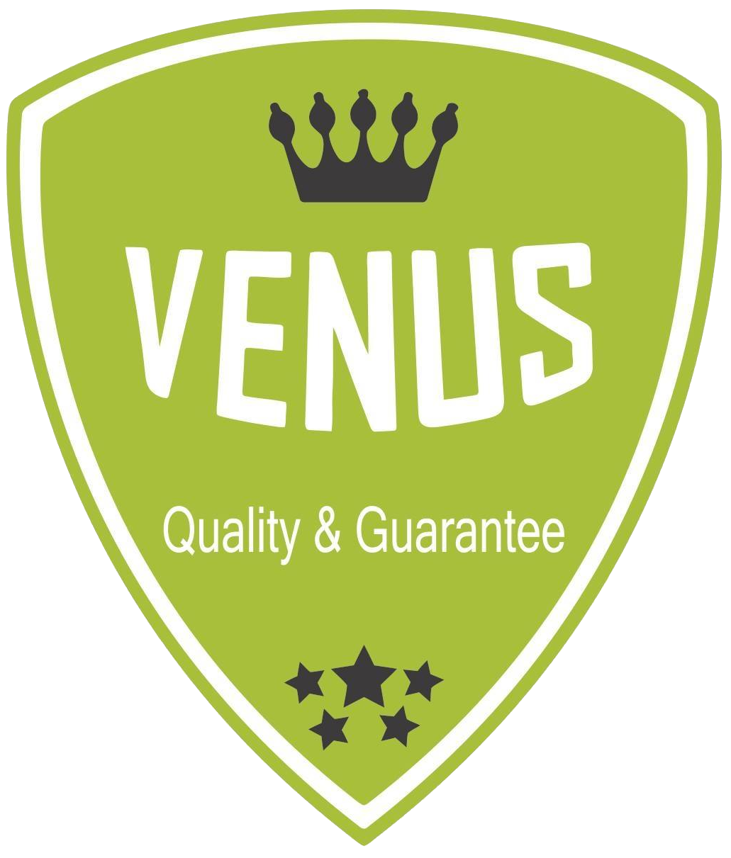 Venus Icon